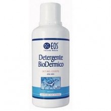 EOS DETERGENTE BIODERMICO...