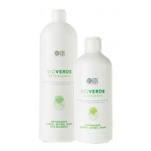 EOS BIOVERDE 500 ML