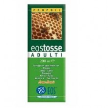 EOSTOSSE ADULTI 200ML