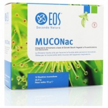 EOS MUCONAC 12 BUSTINE