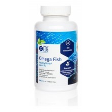 EOS OMEGA FISH TG 1000 90...