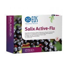 EOS SALIX ACTIVE-FLU 12...