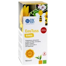 EOS TUSS BIMBI FORMULA...