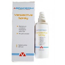 VERSIACTIVE SPRAY 100 ML...