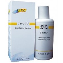 TECNE' 150 ML