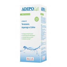 ADIPOLIFT 500 ML