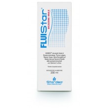 FLUISTAR 200 ML