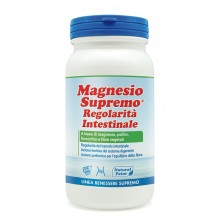 MAGNESIO SUPREMO...