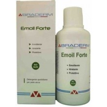 EMOIL FORTE DETERGENTE 400...