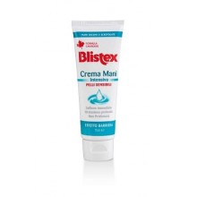 BLISTEX CREMA MANI...