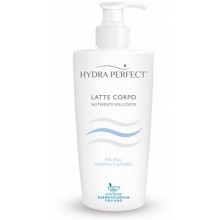 IDIM HYDRA PERFECT LATTE...