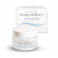 IDIM HYDRA PERFECT CREMA...