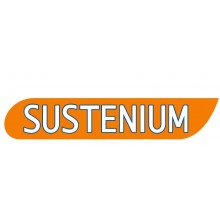 SUSTENIUM PLUS INVERNO 22...