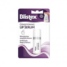 BLISTEX CONDITIONING LIP SERUM