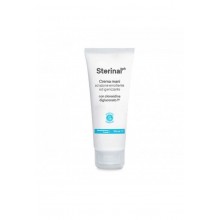 STERINAL PH CREMA MANI...