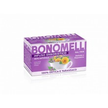 BONOMELLI INFUSO...