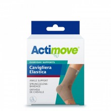 ACTIMOVE EVERYDAY...