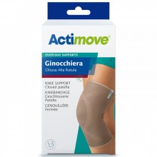 ACTIMOVE EVERYDAY...