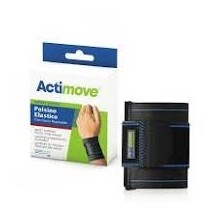 ACTIMOVE SPORTS EDITION...