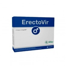 Erectovir