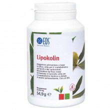 EOS LIPOKOLIN 5 90...